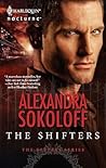 The Shifters