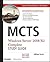 MCTS Windows Server 2008 R2...
