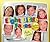 Eight Little Faces by Kate Gosselin