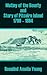 Mutiny of the Bounty and Story of Pitcairn Island 1790-1894