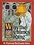 Why the Chimes Rang by Raymond Macdonald Alden