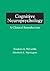 Cognitive Neuropsychology: A Clinical Introduction