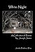 White Night by Joseph James White Night by Joseph James