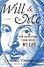Will and Me: How Shakespear...