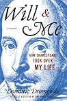 Will and Me: How ...