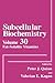 Subcellular Biochemistry, Volume 30: Fat-Soluble Vitamins