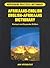 Hippocrene Practical Dictionary: Afrikaans-English / English-Afrikaans Dictionary