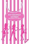 Bittersweet Sixteen