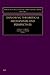 Research in Occupational Stress and Well Being, Volume 1 by Pamela L. Perrewé