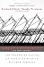 Group Experiment and Other Writings: The Frankfurt School on Public Opinion in Postwar Germany