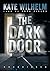 The Dark Door (Constance and Charlie, #2)