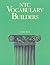 NTC Vocabulary Builders, Green Book - Reading Level 12.0