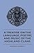 A Treatise on the Language, Poetry, and Music of the Highland Clans