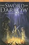 The Sword of Darrow The Sword of Darrow