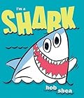 I'm a Shark