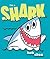 I'm a Shark