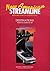New American Streamline: Destinations: Advanced: Student Book Part B (Units 41-80)