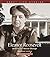 Eleanor Roosevelt: Activist for Social Change (Great Life Stories)