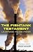 The Fishtank Testament - Le...