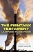 The Fishtank Testament - Learning to Be Poor by Miles Walker