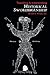 Teaching & Interpreting Historical Swordsmanship by Brian R. Price
