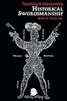 Teaching & Interpreting Historical Swordsmanship Teaching & Interpreting Historical Swordsmanship