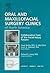 Collaborative Care of the Facial Injury Patient, An Issue of Oral and Maxillofacial Surgery Clinics (Volume 22-2) (The Clinics: Dentistry, Volume 22-2)