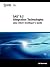 Sas 9.2 Integration Technol...