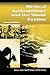 Medical Anthropology and the World System by Hans A. Baer