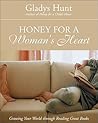 Honey for a Woman...