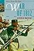 War of 1812 by Kathyln Gay/Martin Gay