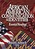 African American Communication & Identities: Essential Readings