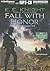 Fall with Honor (Vampire Earth #7)