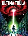 Ultima Thula