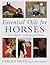 Essential Oils for Horses :...