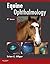 Equine Ophthalmology