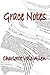 Grace Notes