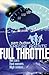 Full Throttle