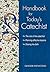 Handbooks for Today's Catechist (Catholic Handbook)