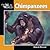 Chimpanzees (Our Wild World)