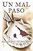 Un mal paso (La Trama)