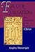 For Our Salvation: Two Appr...