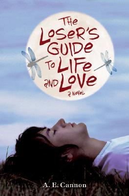 The Loser's Guide to Life and Love (Hardcover)