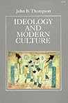 Ideology and Mode...