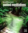 Guided Meditations