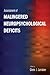 Assessment of Malingered Neuropsychological Deficits