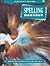 SPELLING WORKOUT, LEVEL G, TEACHER GUIDE, 1994, COPYRIGHT