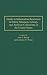 Guide to Information Resources in Ethnic Museum, Library, and Archival Collections in the United States (Bibliographies and Indexes in Ethnic Studies)