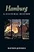 Hamburg: A Cultural History (Interlink Cultural Histories)