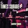 The Times Square Story The Times Square Story